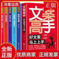 互聯(lián)網(wǎng)銷售 重塑市場(chǎng)格局的營銷新引擎